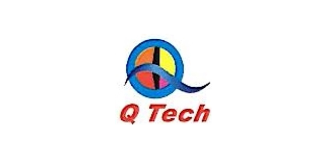 昆山丘鈦微電子科技股份有限公司